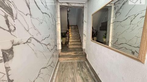 Foto 3 von Wohnungen zum Verkauf in N/a, 4, Novelda, Alicante