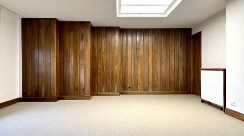 Photo 4 of Office for sale in Foru Pasealekua, Área Romántica, Gipuzkoa