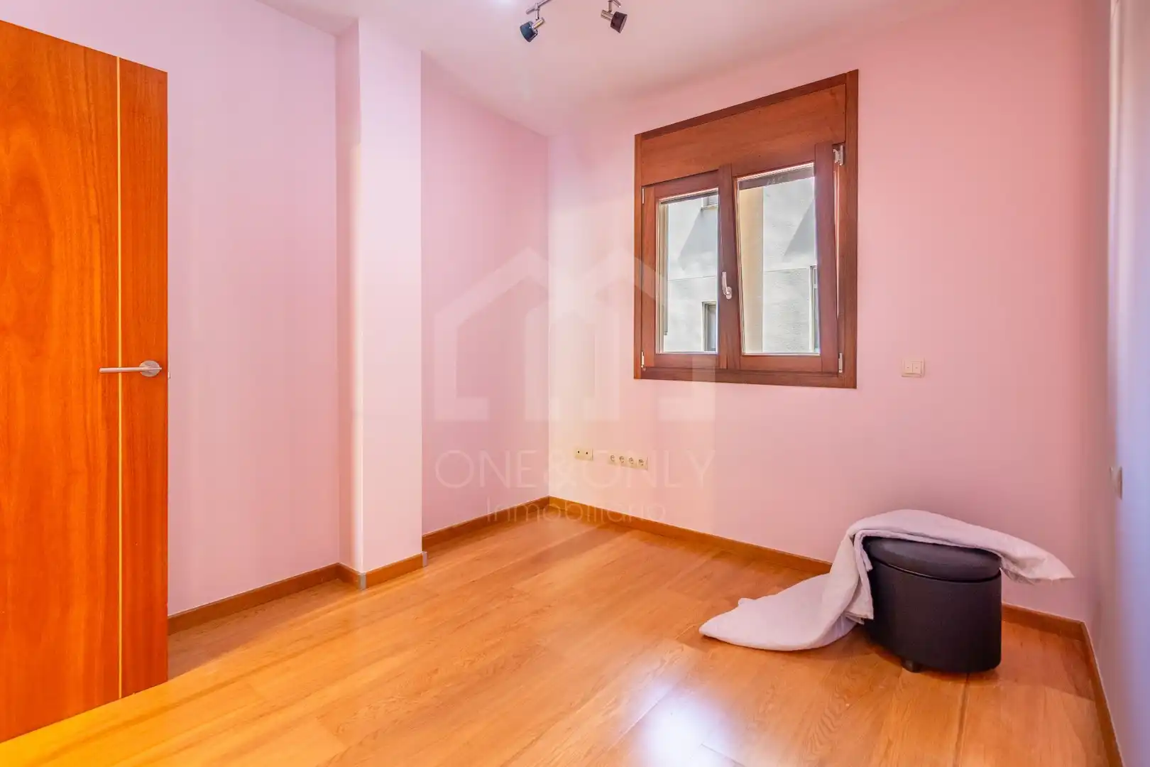 Habitación de Piso en venta en Mont-roig del Camp con Aire acondicionado, Calefacción y Terraza