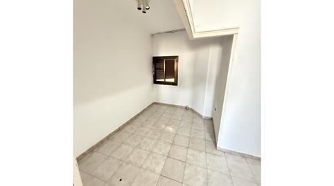 Foto 2 von Wohnungen zum Verkauf in Calle Belchite de, Pubilla Cases, L'Hospitalet de Llobregat