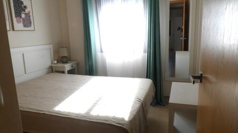 Photo 4 of Flat for sale in Calle Carteya, Pescadores - Saladillo, Cádiz