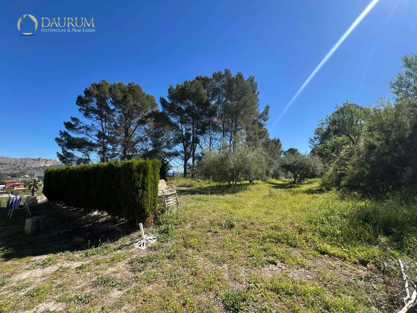 Villa con piscina in vendita a CAMINO DEL CARABINERO, imagen 36