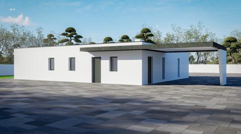 Photo 2 of Flat for sale in Rua As Camposas, Miño, A Coruña