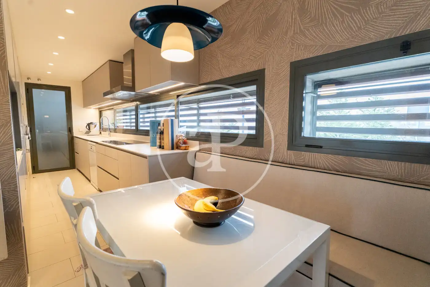 Piso en venta en C. Julio Caro Baroja, Encinar de los Reyes
