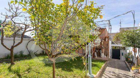 Foto 5 de Casa adosada en venda a Can Casablanques, Sant Quirze del Vallès