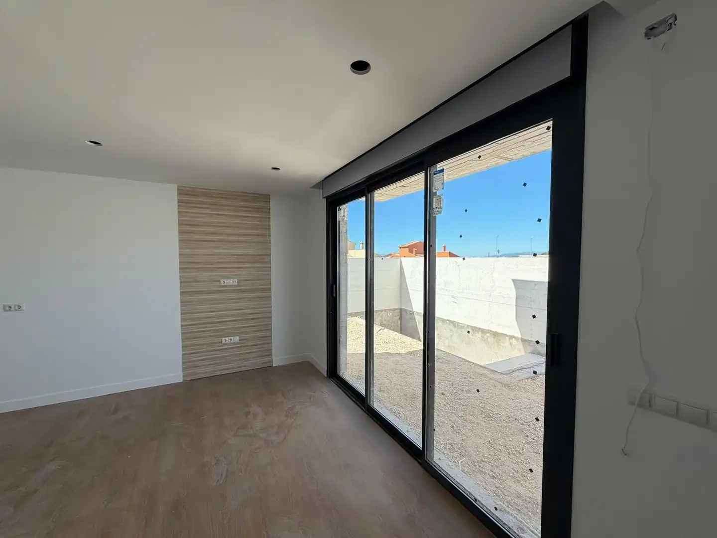 Casa o xalet en venda en Fortuna amb Terrassa i Piscina