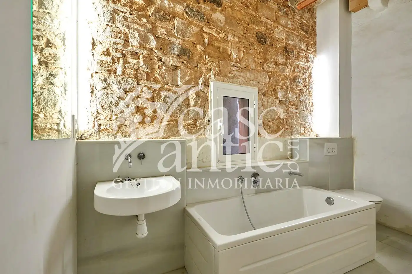 Appartement avec terrasse à vendre à SANT AGUSTI VELL, imagen 15