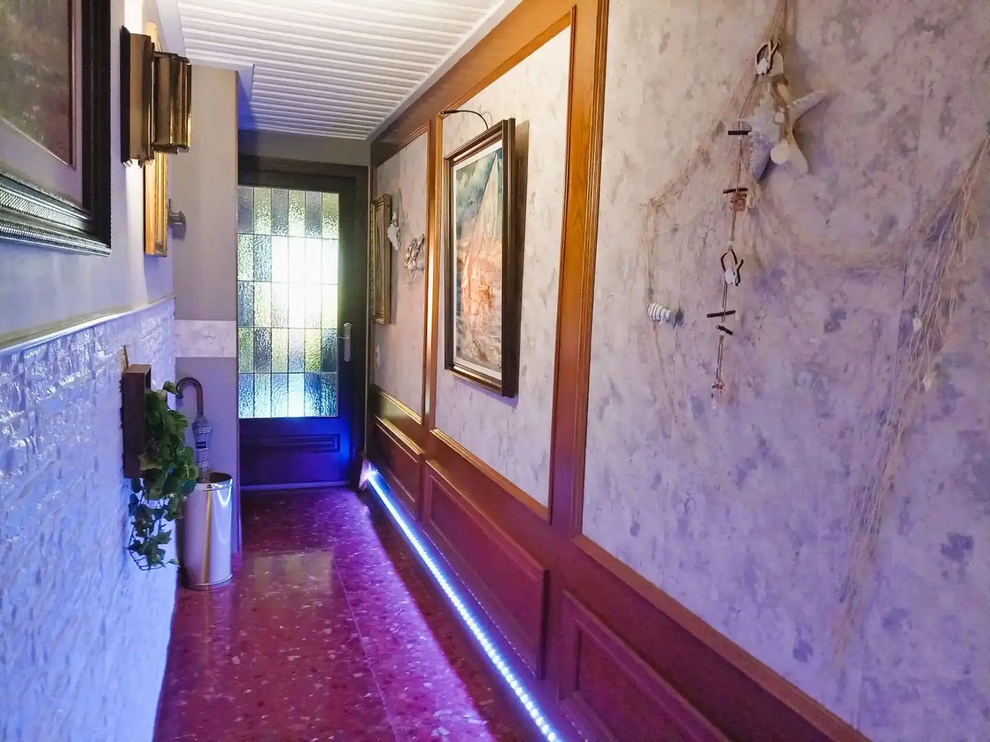 Piso con ascensor en venta en Pujada del Castell, imagen 26