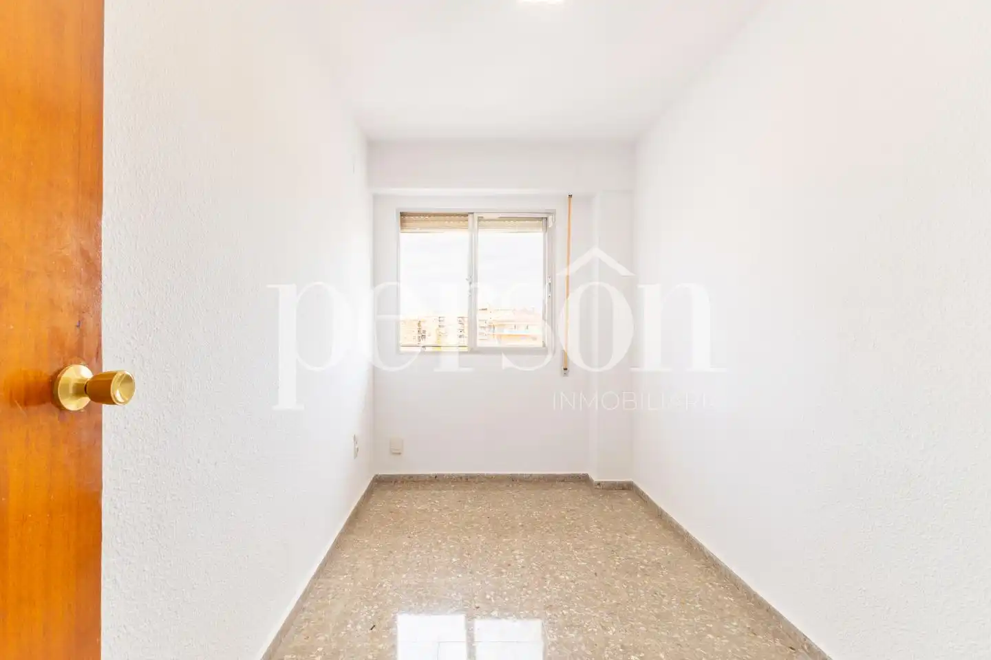 Penthouse with terrace to rent in Rascanya, imagen 7