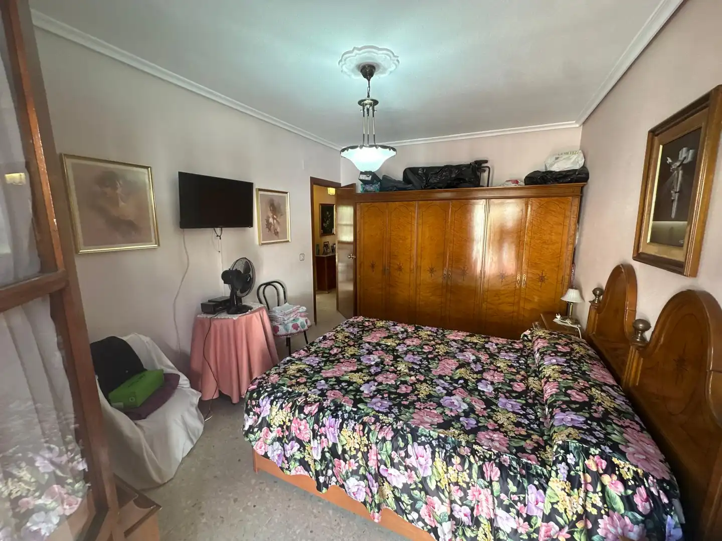 Casa con terrazza in vendita a Calle Josefa Alonso Prieto "La Vinagra, imagen 26