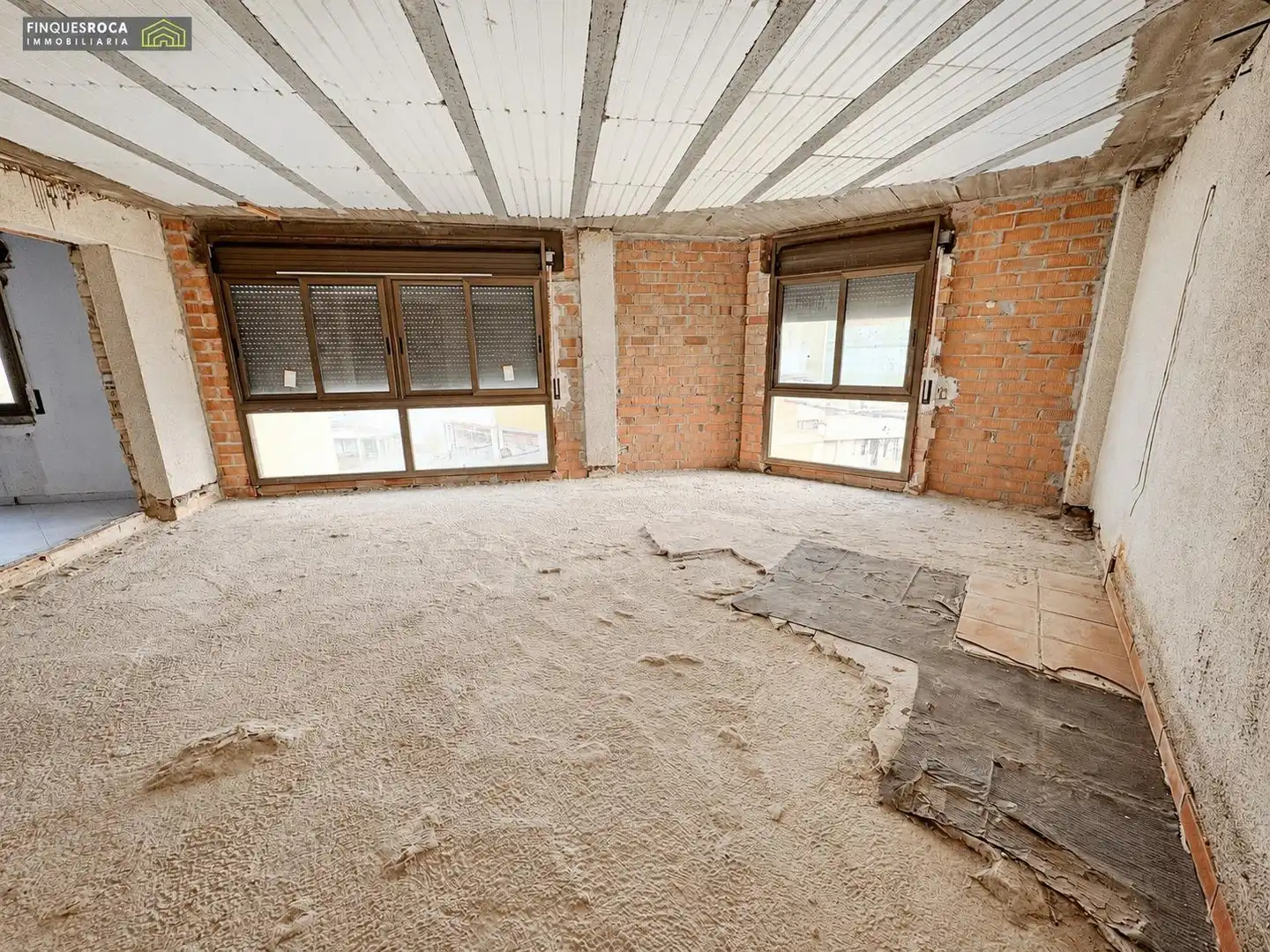 Flat with lift for sale in Nord, imagen 54