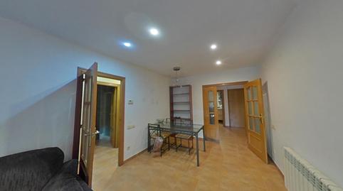 Foto 2 de Pis en venda a Carrer Fontanills, Ocata, El Masnou