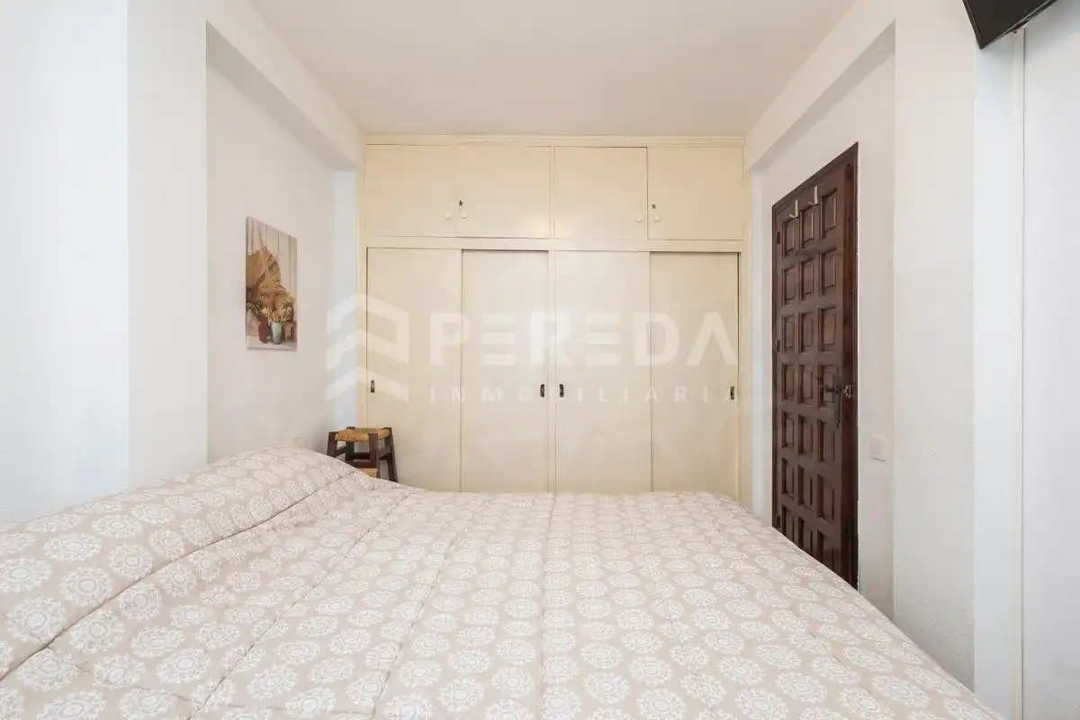 Appartement compact avec piscine à vendre à MEDITERRANEO(U), imagen 17