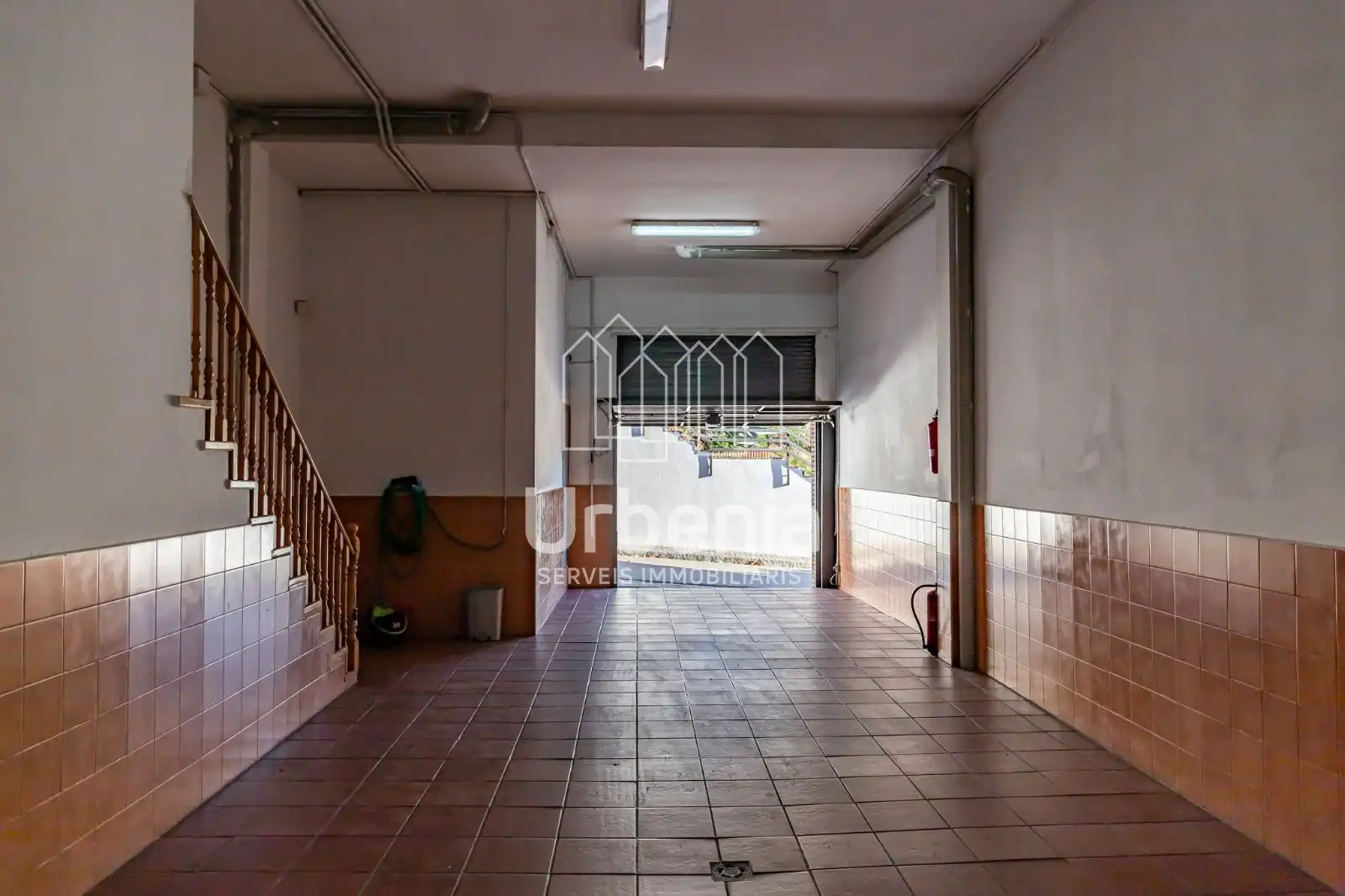 Casa o chalet en venta en Premià de Dalt con Calefacción, Terraza y Trastero