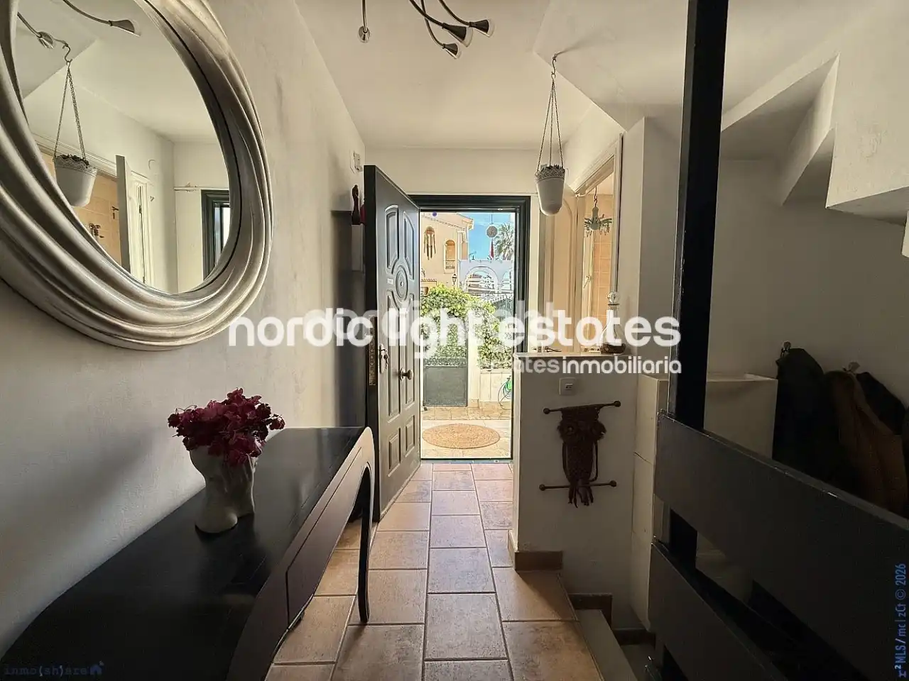 Haus zum Verkauf in Torre del Mar, imagen 10