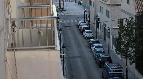 Foto 2 de Apartamento en venta en La Malva-rosa, Valencia