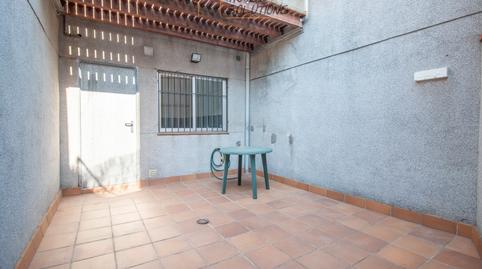 Foto 4 de Casa adosada de lloguer a Carrer de Can Puiggener, Creu Alta, Sabadell