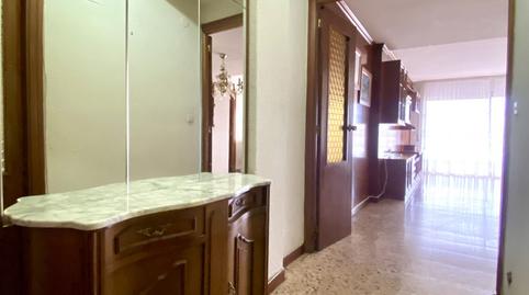 Photo 2 of Flat for sale in Parque Cataluña, Madrid