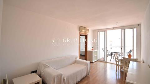 Foto 3 de Pis en venda a Marítim, Cubelles