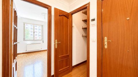 Foto 5 de Piso en venta en Gasteiz,avenida de, Coronación, Vitoria - Gasteiz