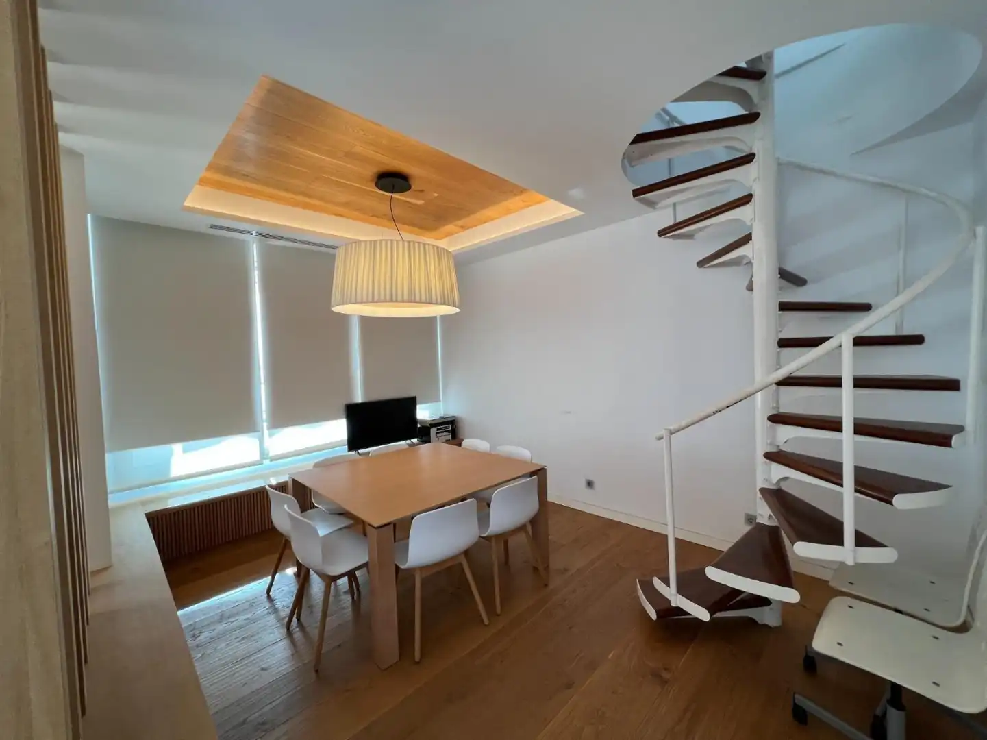 Piso con terraza en venta en Palma de Mallorca - Carrer de Monsenyor Palmer, imagen 18