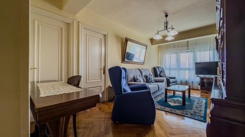 Foto 4 de Apartament en venda a Argentina, Cuatro Caminos, Santander