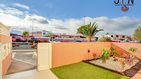 Foto 3 de Casa o chalet en venta en Guirre, Corralejo, La Oliva