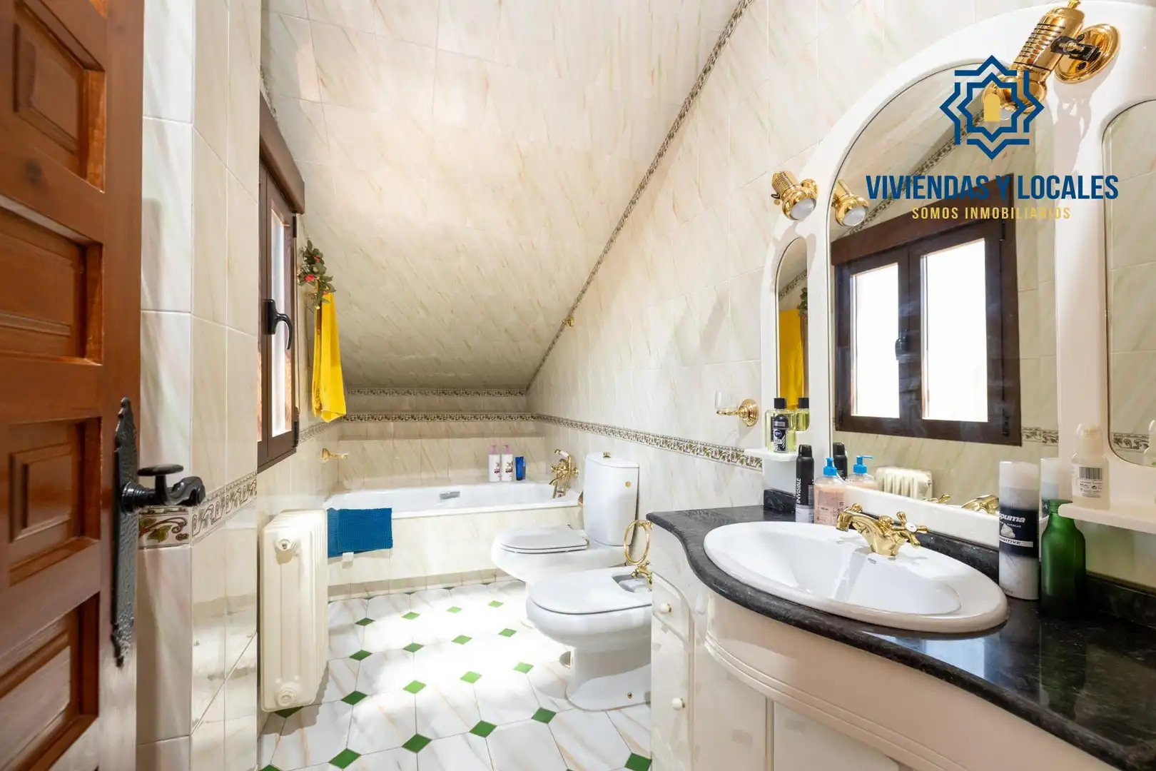 Chalet en venta en Calle ROSA CHACEL, imagen 22