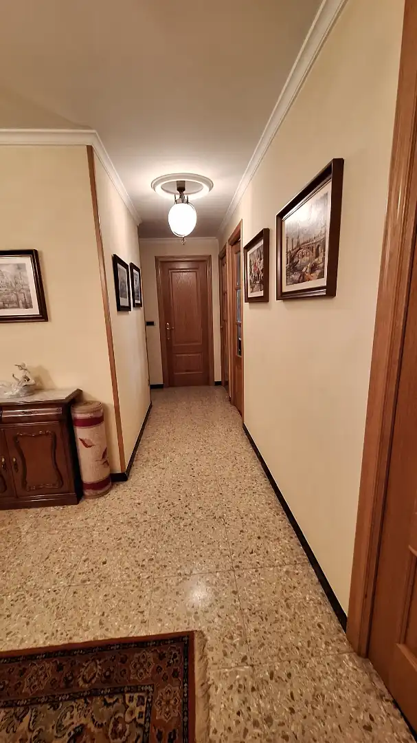 Haus mit Garten zum Verkauf in Rúa Abadín, imagen 9