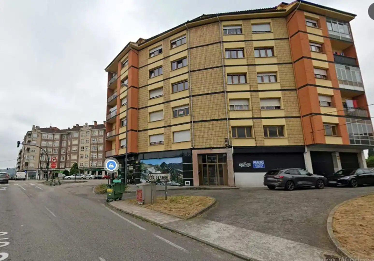Piso en venta en Berron El, imagen 4