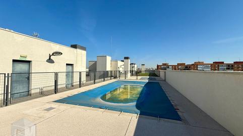 Photo 5 of Flat for sale in Suroeste - Zona Hospital, Madrid