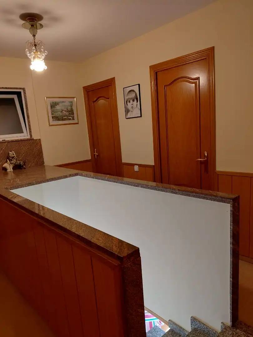 Maison à vendre à Sant Sadurní d'Anoia, imagen 19