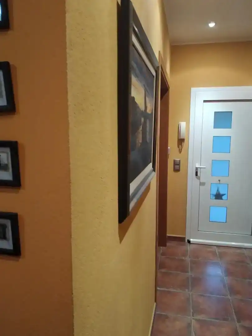 Casa o xalet en venda en L'Escala amb Balcó