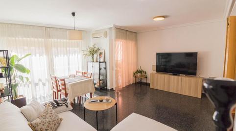 Photo 2 of Flat for sale in  Ns Sra del Carmen, Callosa de Segura, Alicante