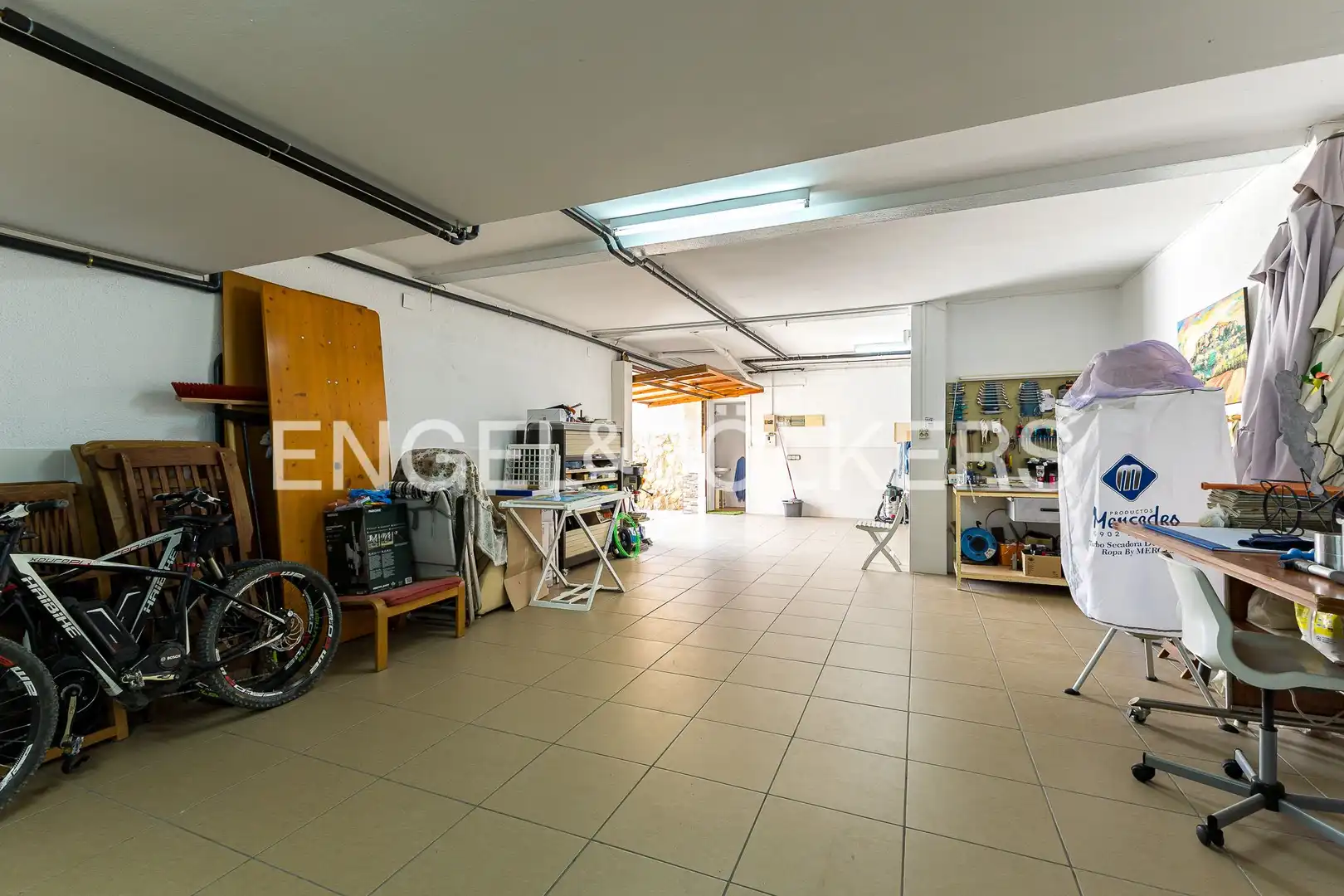 Houses for sale in Roda de Berà  with Air Conditioner, Heating and Private garden
