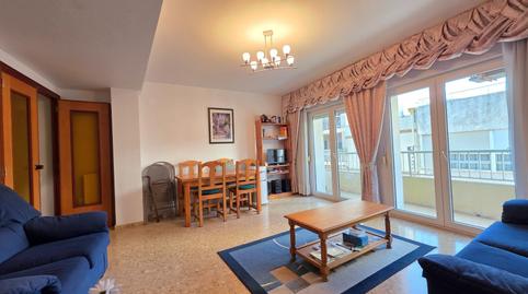 Photo 2 of Flat for sale in Grau de Gandia - Venecia - Marenys de Rafalcaid, Gandia