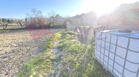 Foto 2 von Haus oder Chalet zum Verkauf in La Rioja-551, Murillo de Río Leza, La Rioja