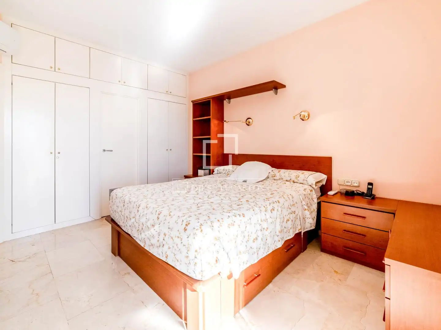 Villa mit Pool zum Verkauf in Vallpineda - Santa Bárbara, imagen 18