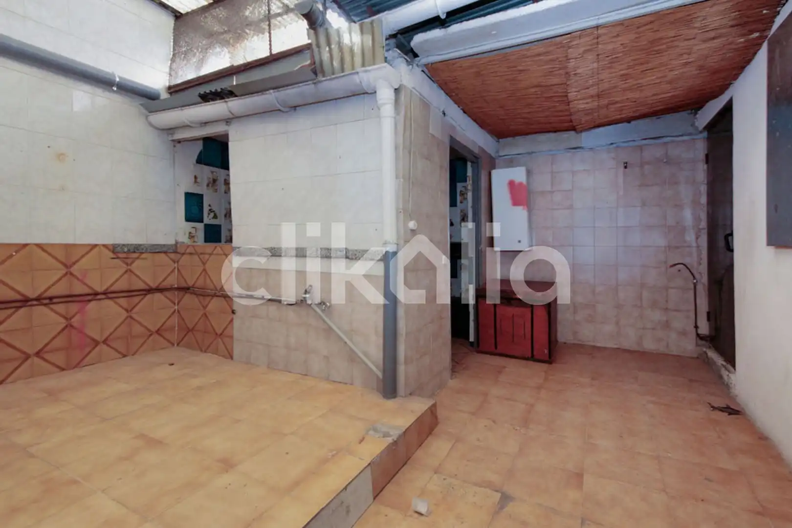 Maison mitoyenne à vendre à Ca n'Oriac - Sector Nord, imagen 18
