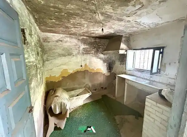 Casa en venda a Calle del Cardenal Dávalos, imagen 11
