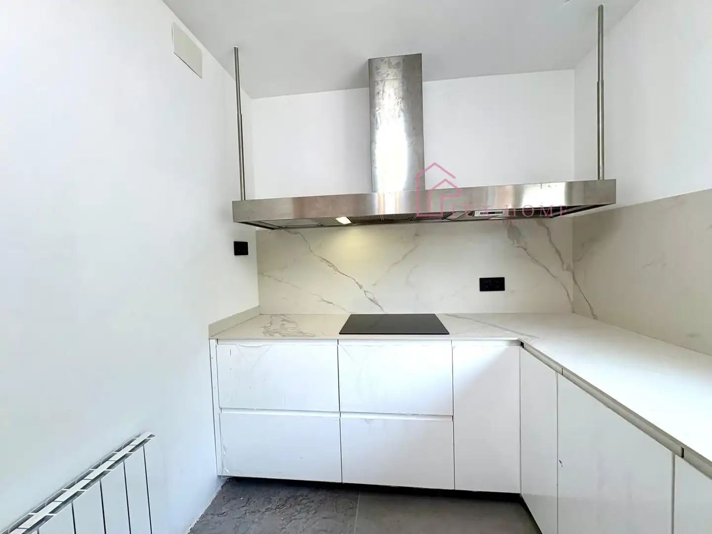 Casa en venta en Santa Perpètua de Mogoda, imagen 22
