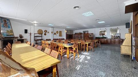 Photo 3 of Premises for sale in Avenida de las Gaviotas, 72, El Perellonet, Valencia