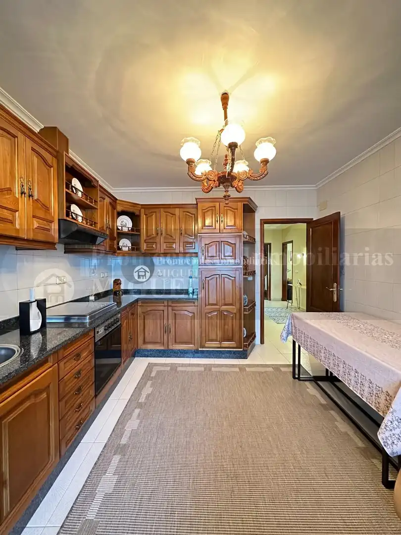 House with terrace for sale in Verín, imagen 16
