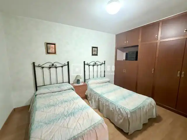 Wohnung zum Verkauf in Villaverde, imagen 25