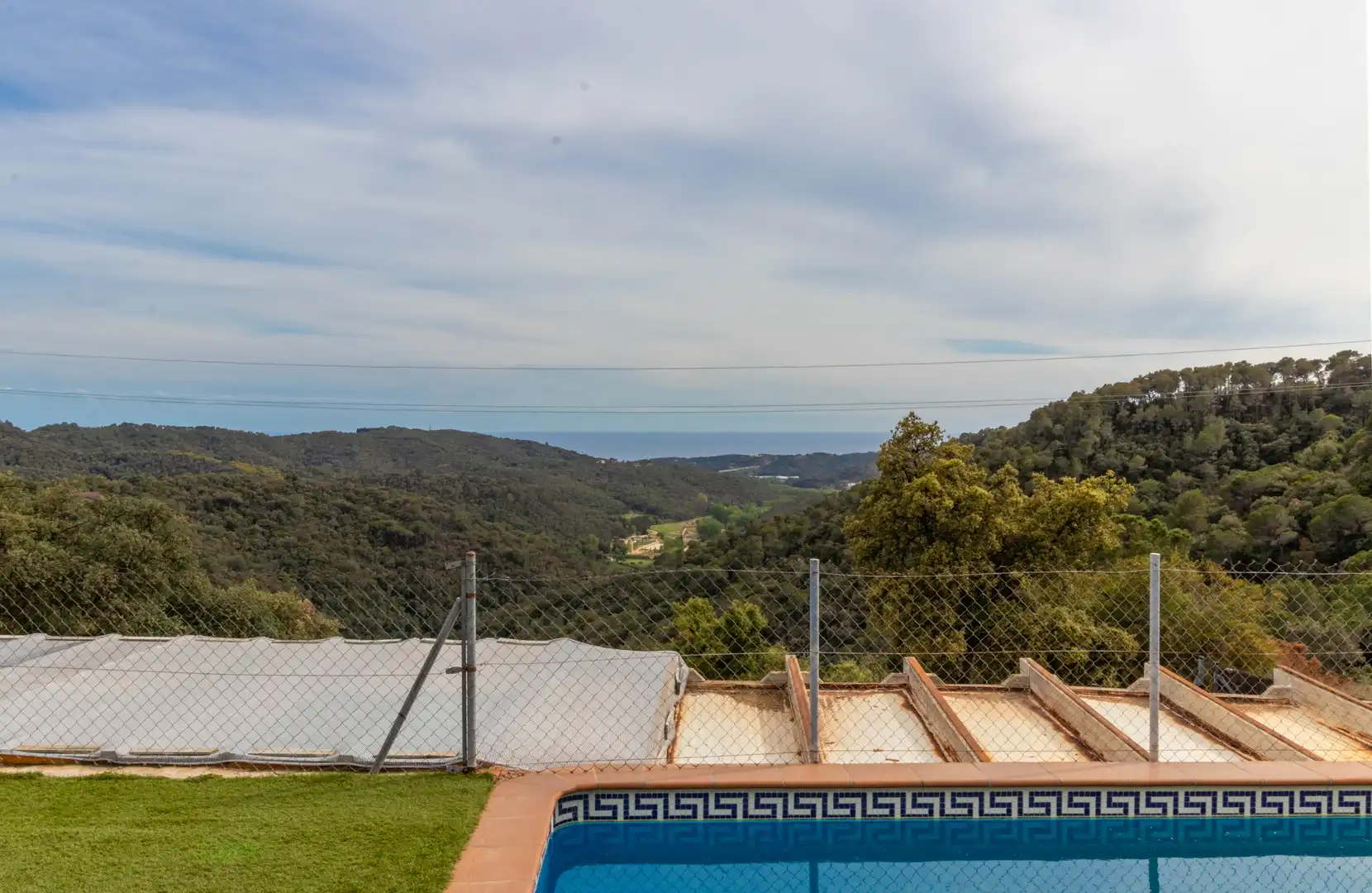 Casa o chalet en venta en Carrer Garbi