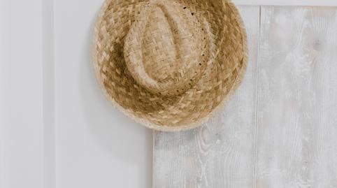 Photo 3 of Apartment to rent in Carrer Corbeta, 16, Zona Pueblo, Alicante