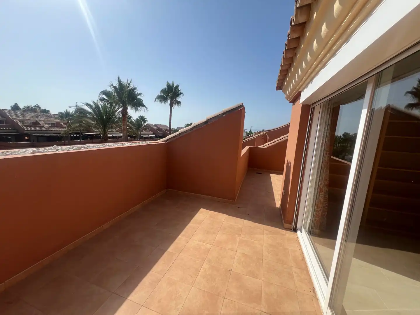 Penthouse mit Pool zur Miete in Nueva Andalucía, imagen 17