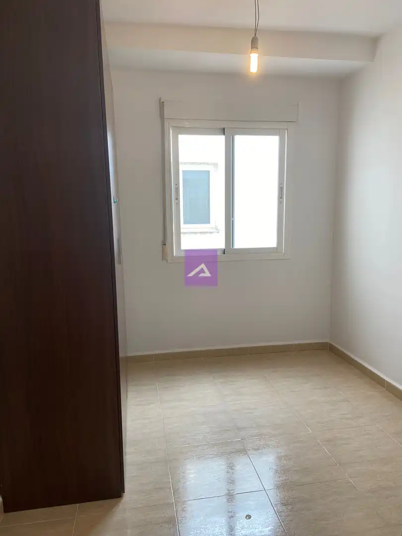 Ático en venta en Avinguda Carles Salvador, 14, Montserrat