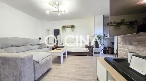 Foto 2 de Pis en venda a Zona Nord, Alcoy / Alcoi