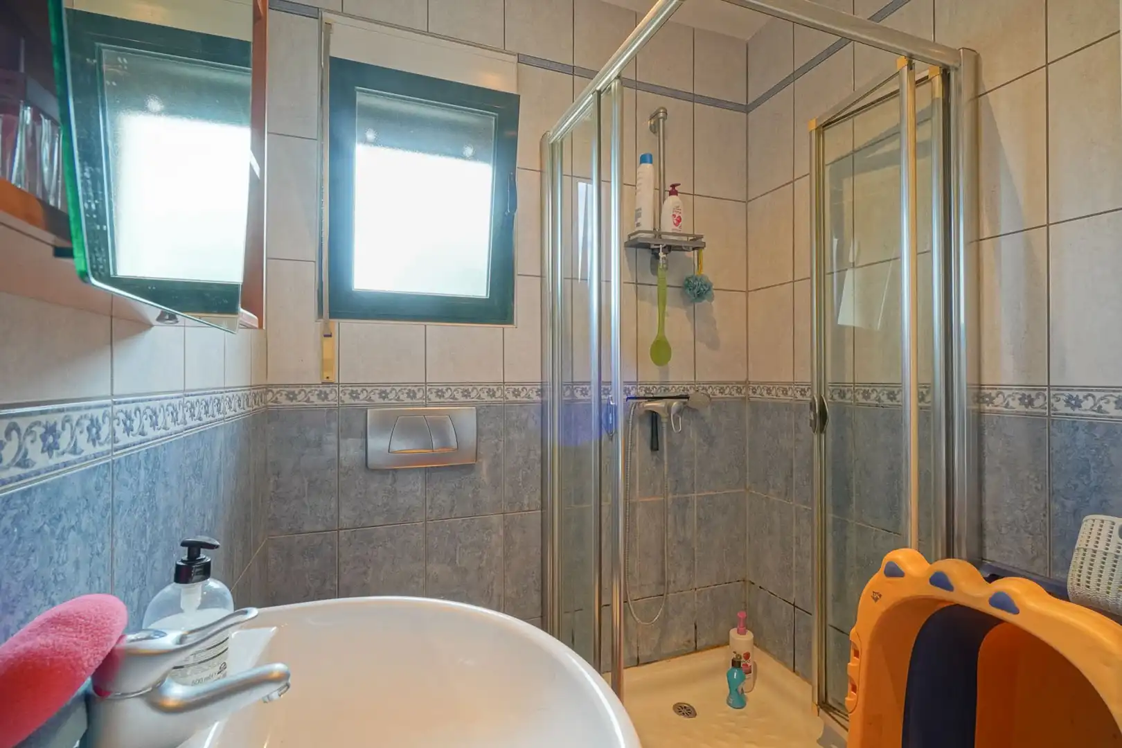 Villa con piscina in vendita a Ondara, imagen 16